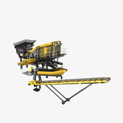 Torsa Machines Limited
